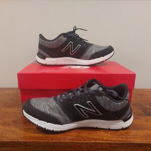 New Balance Athletic Shoes